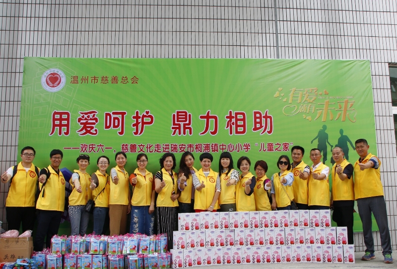 午夜精品射精入后重之免费观看