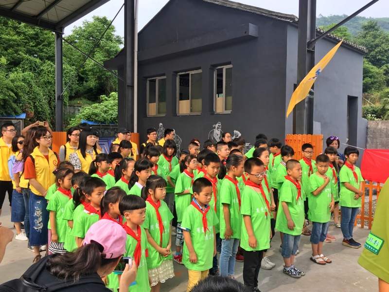 午夜精品射精入后重之免费观看