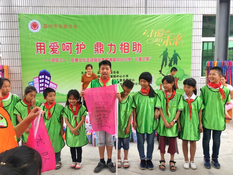 午夜精品射精入后重之免费观看