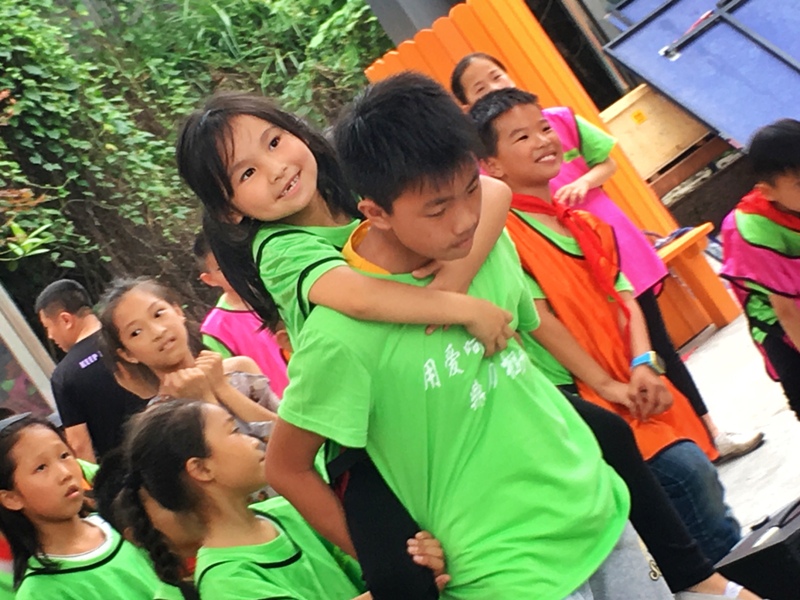 午夜精品射精入后重之免费观看