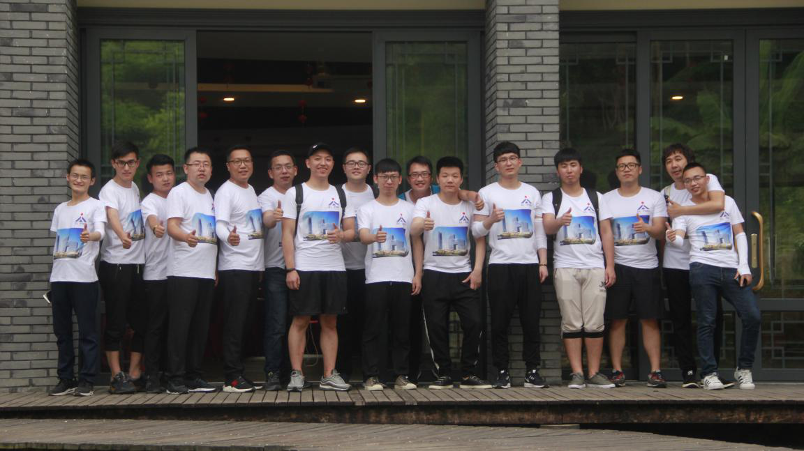 午夜精品射精入后重之免费观看