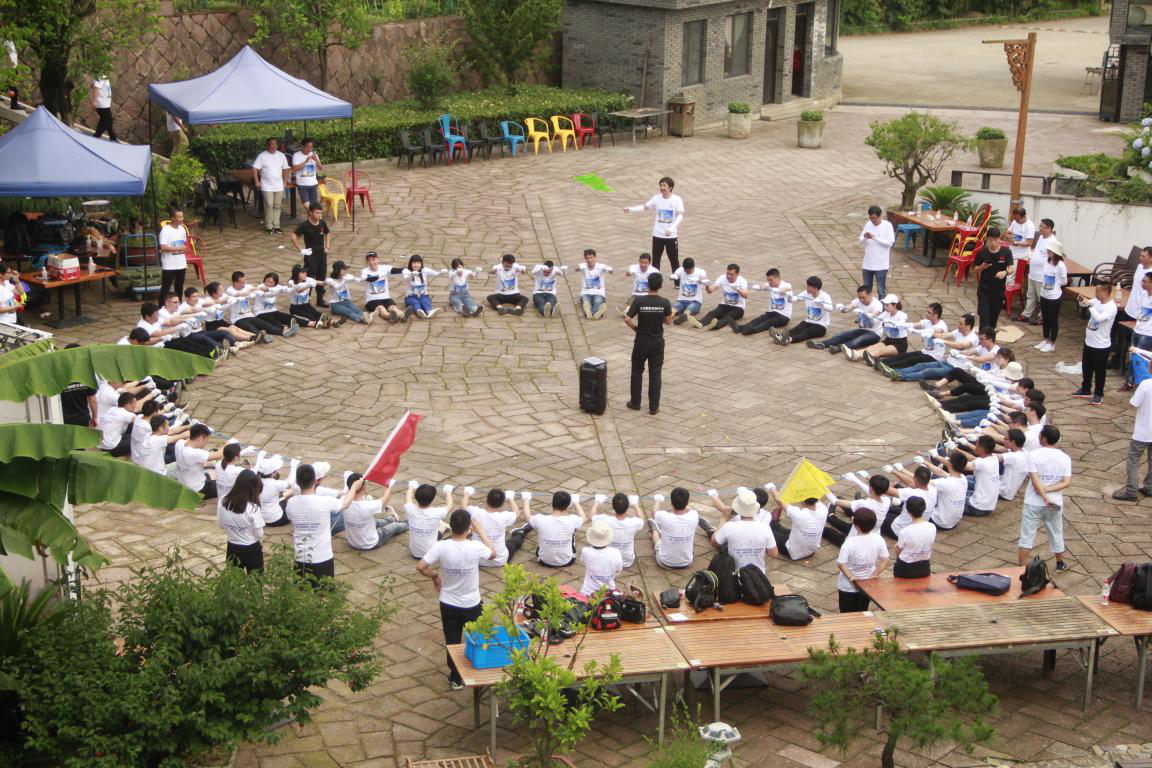 午夜精品射精入后重之免费观看