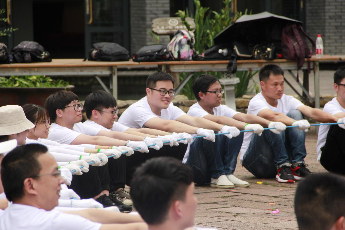 午夜精品射精入后重之免费观看