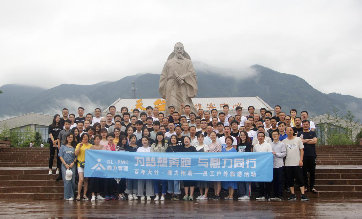 午夜精品射精入后重之免费观看