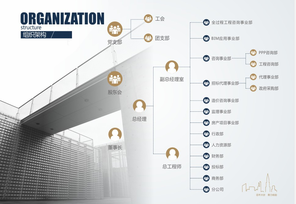 午夜精品射精入后重之免费观看