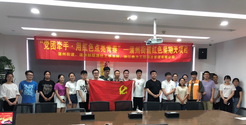 午夜精品射精入后重之免费观看