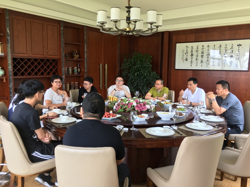 午夜精品射精入后重之免费观看