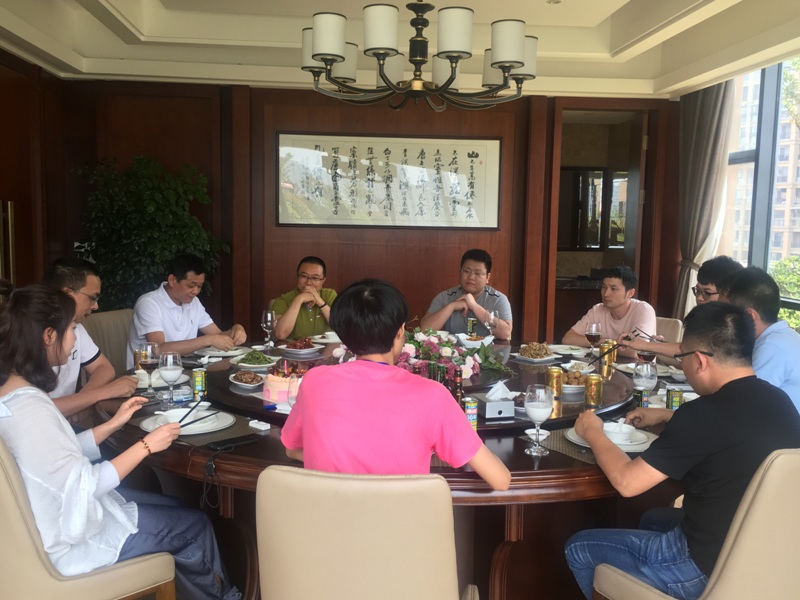 午夜精品射精入后重之免费观看