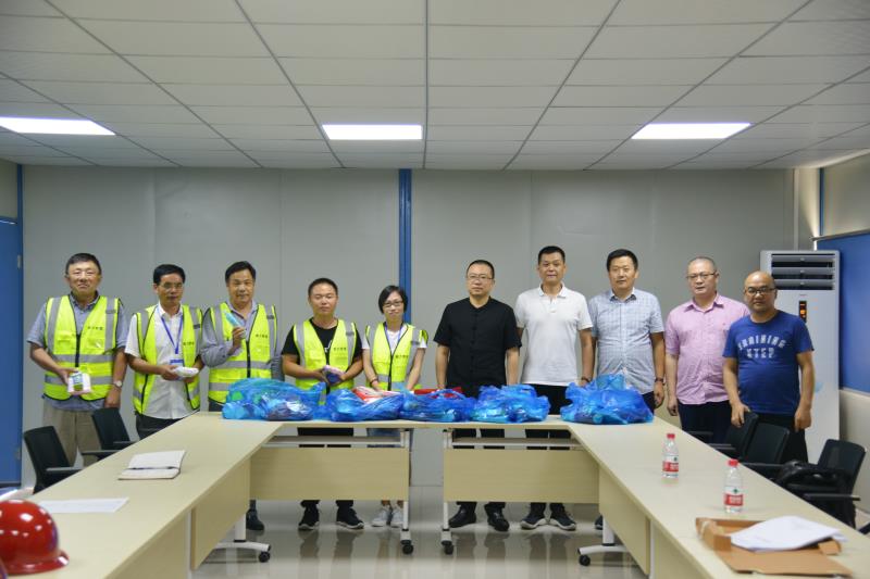 午夜精品射精入后重之免费观看