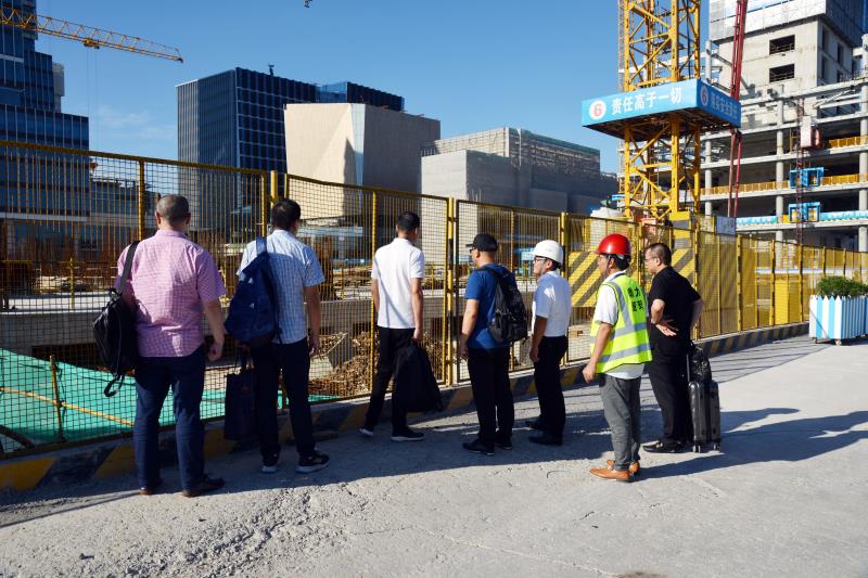 午夜精品射精入后重之免费观看