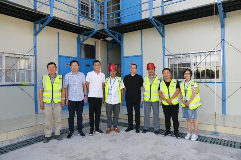 午夜精品射精入后重之免费观看