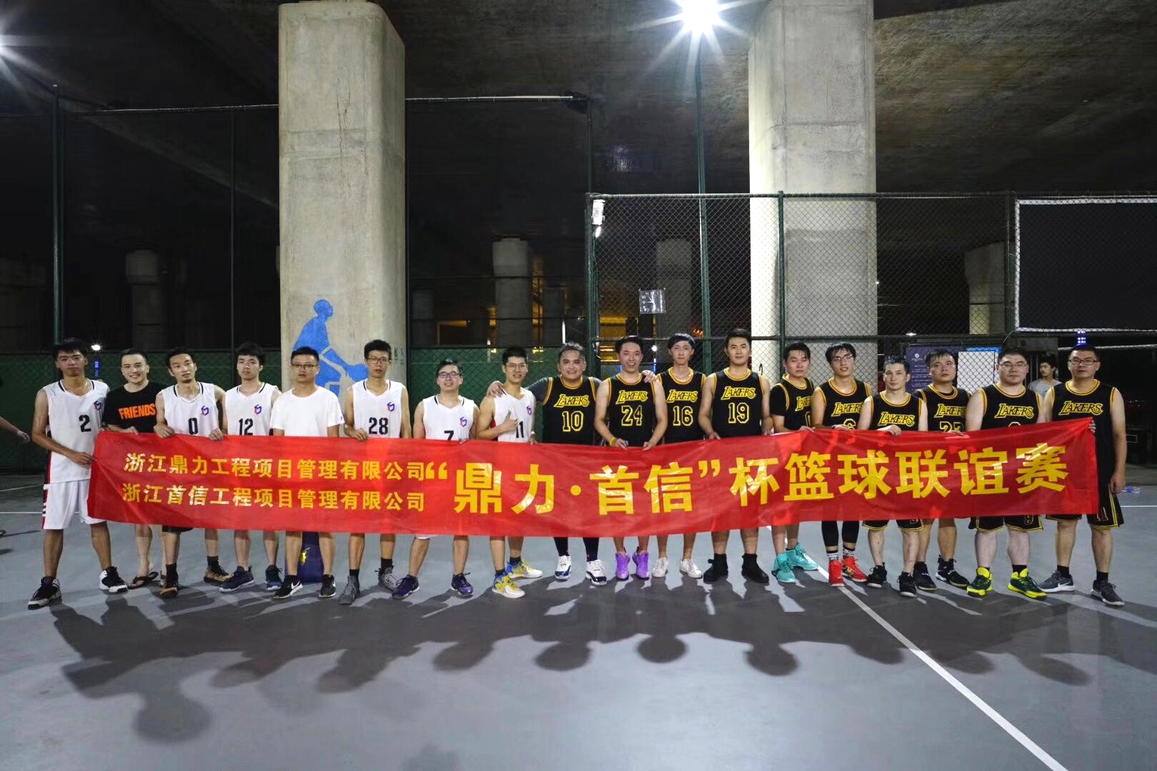 午夜精品射精入后重之免费观看