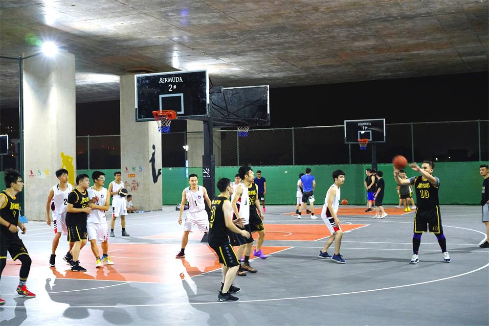 午夜精品射精入后重之免费观看