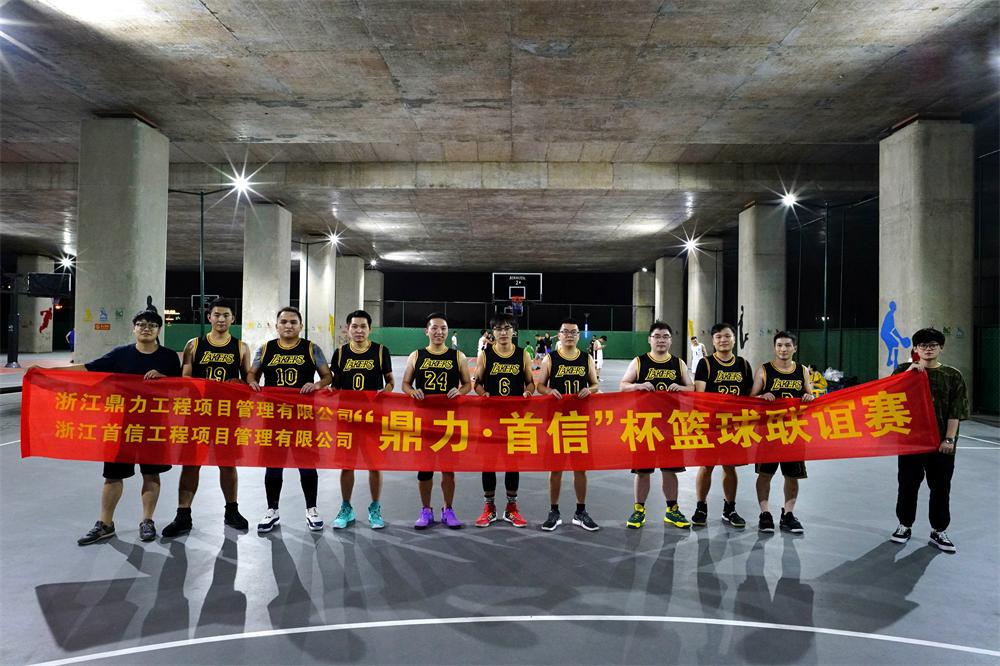 午夜精品射精入后重之免费观看