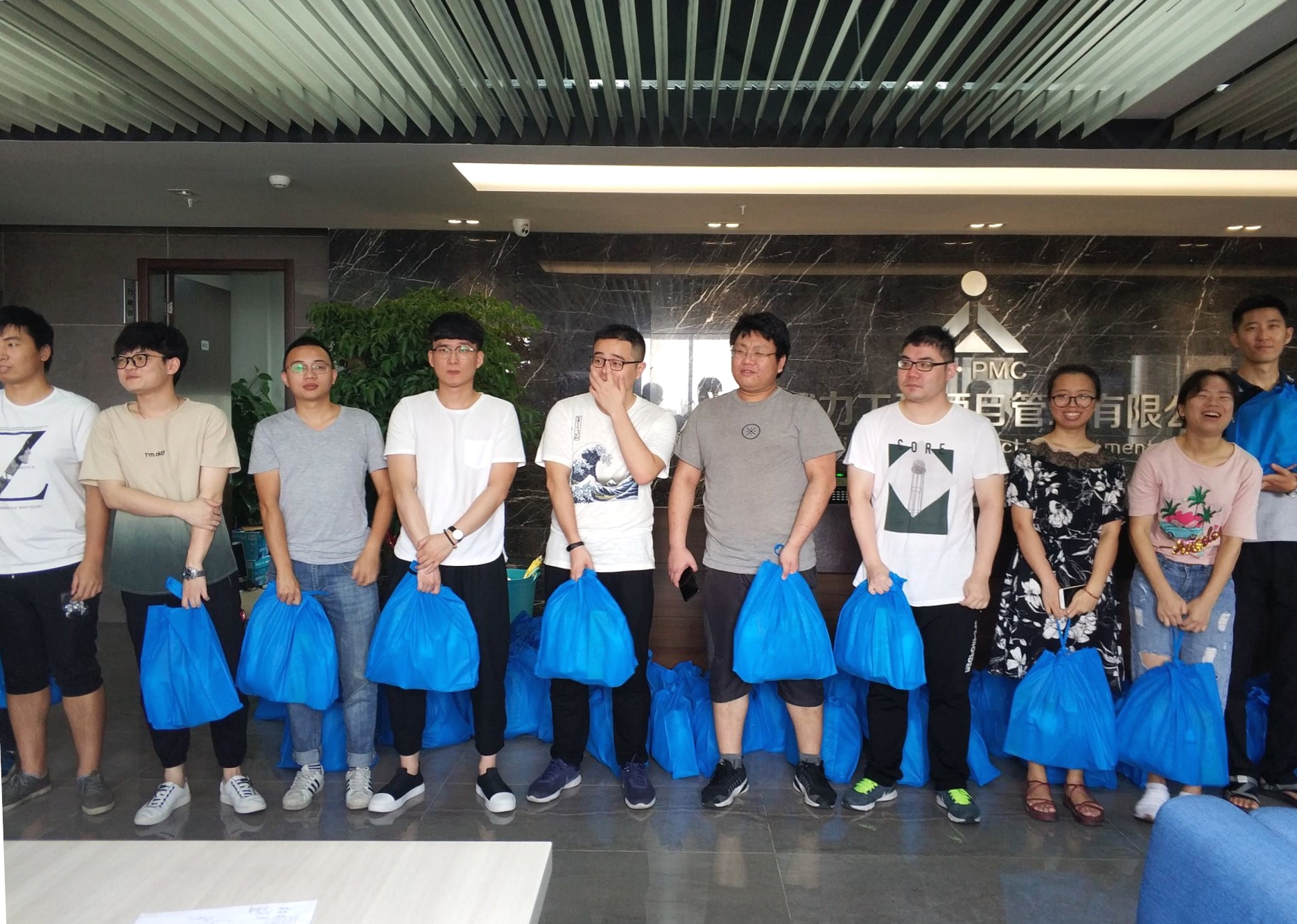 午夜精品射精入后重之免费观看