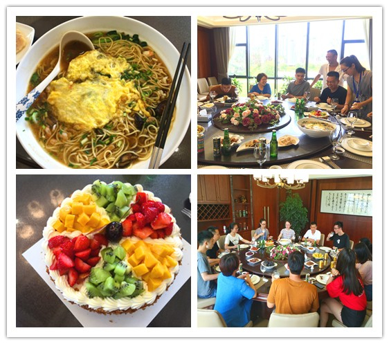 午夜精品射精入后重之免费观看