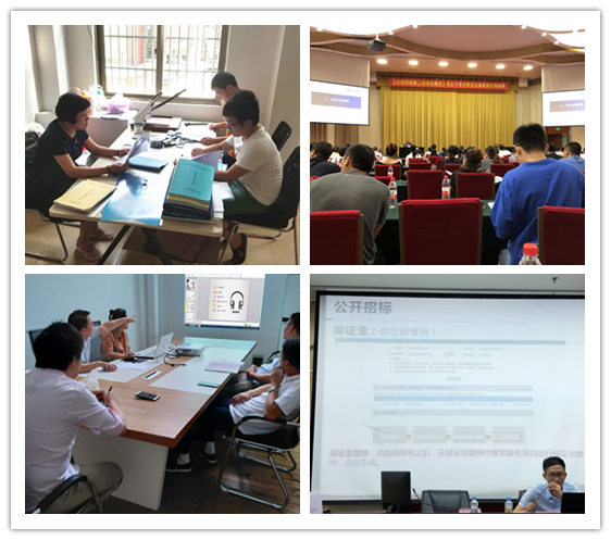 午夜精品射精入后重之免费观看