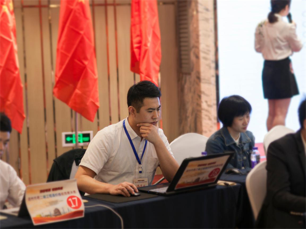 午夜精品射精入后重之免费观看