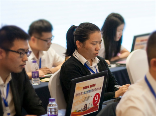 午夜精品射精入后重之免费观看