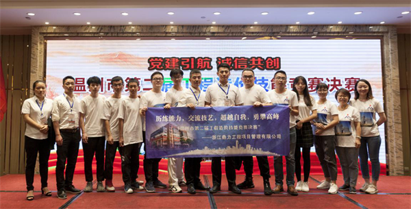 午夜精品射精入后重之免费观看