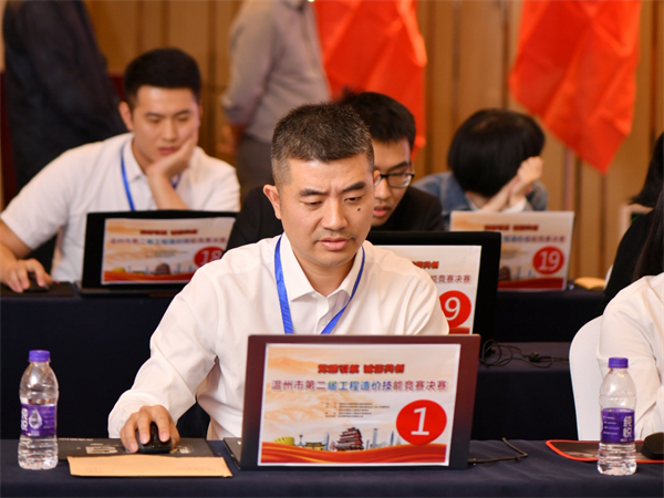 午夜精品射精入后重之免费观看