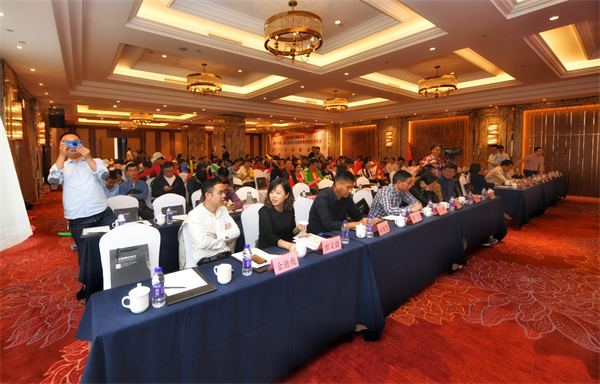 午夜精品射精入后重之免费观看