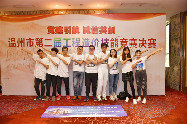 午夜精品射精入后重之免费观看