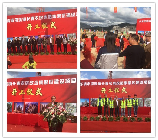 午夜精品射精入后重之免费观看