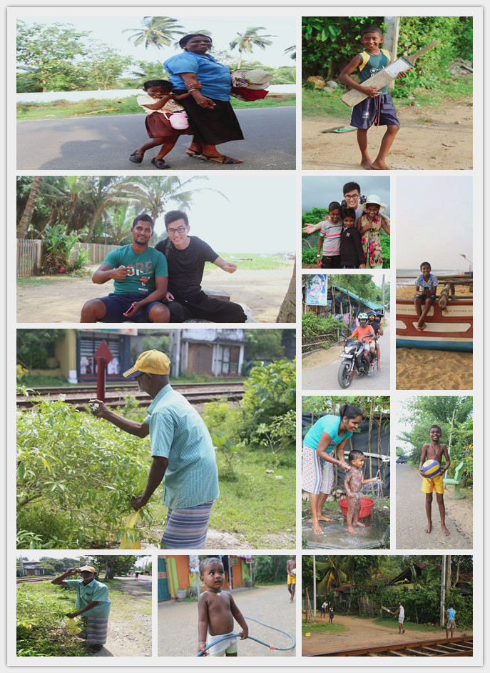 午夜精品射精入后重之免费观看