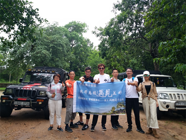 午夜精品射精入后重之免费观看