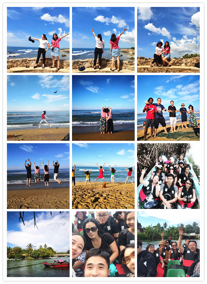 午夜精品射精入后重之免费观看