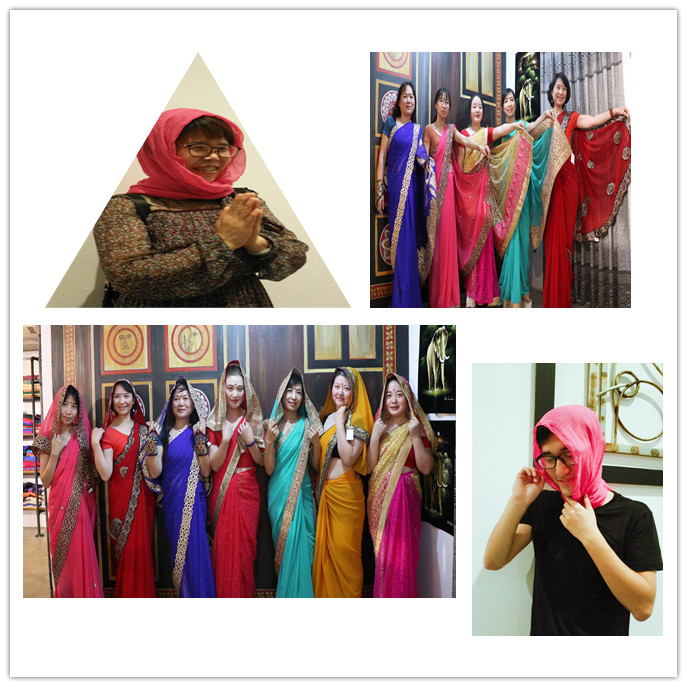 午夜精品射精入后重之免费观看