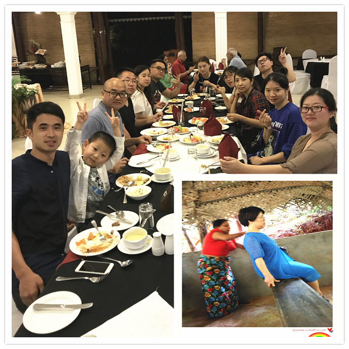 午夜精品射精入后重之免费观看