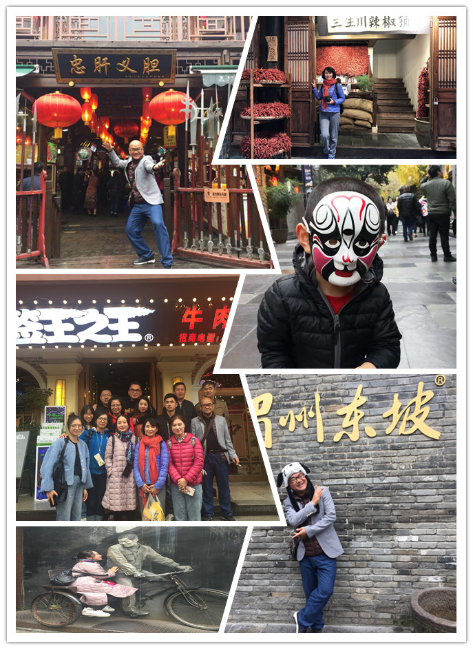 午夜精品射精入后重之免费观看