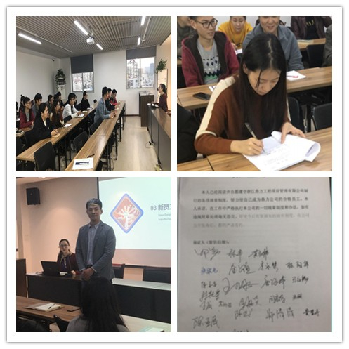 午夜精品射精入后重之免费观看