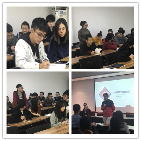 午夜精品射精入后重之免费观看