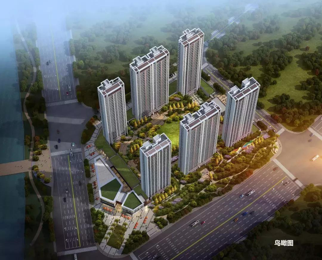 午夜精品射精入后重之免费观看