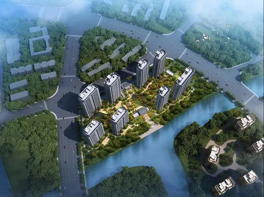 午夜精品射精入后重之免费观看