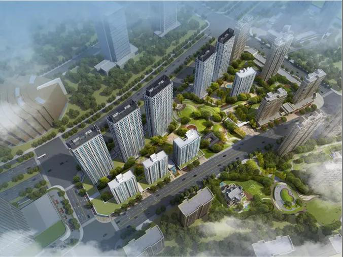 午夜精品射精入后重之免费观看