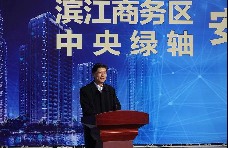 午夜精品射精入后重之免费观看