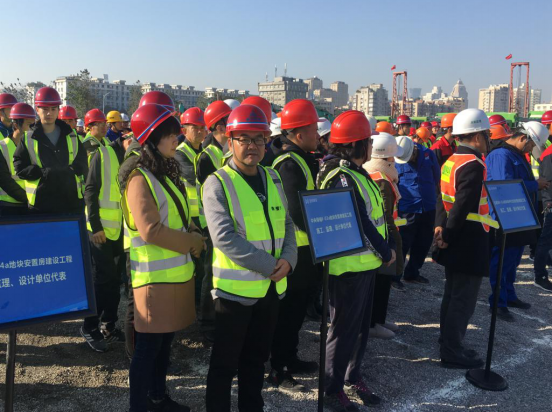 午夜精品射精入后重之免费观看