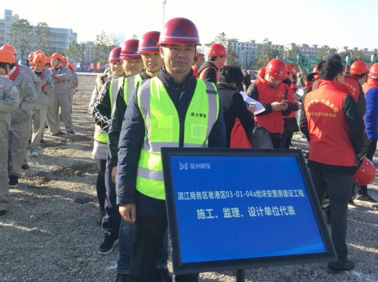 午夜精品射精入后重之免费观看