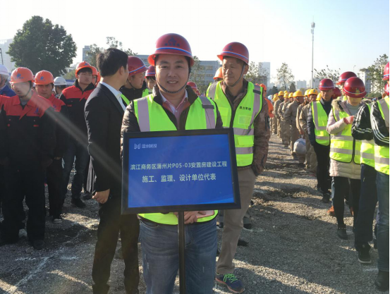 午夜精品射精入后重之免费观看