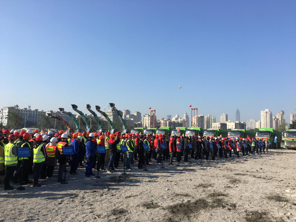 午夜精品射精入后重之免费观看