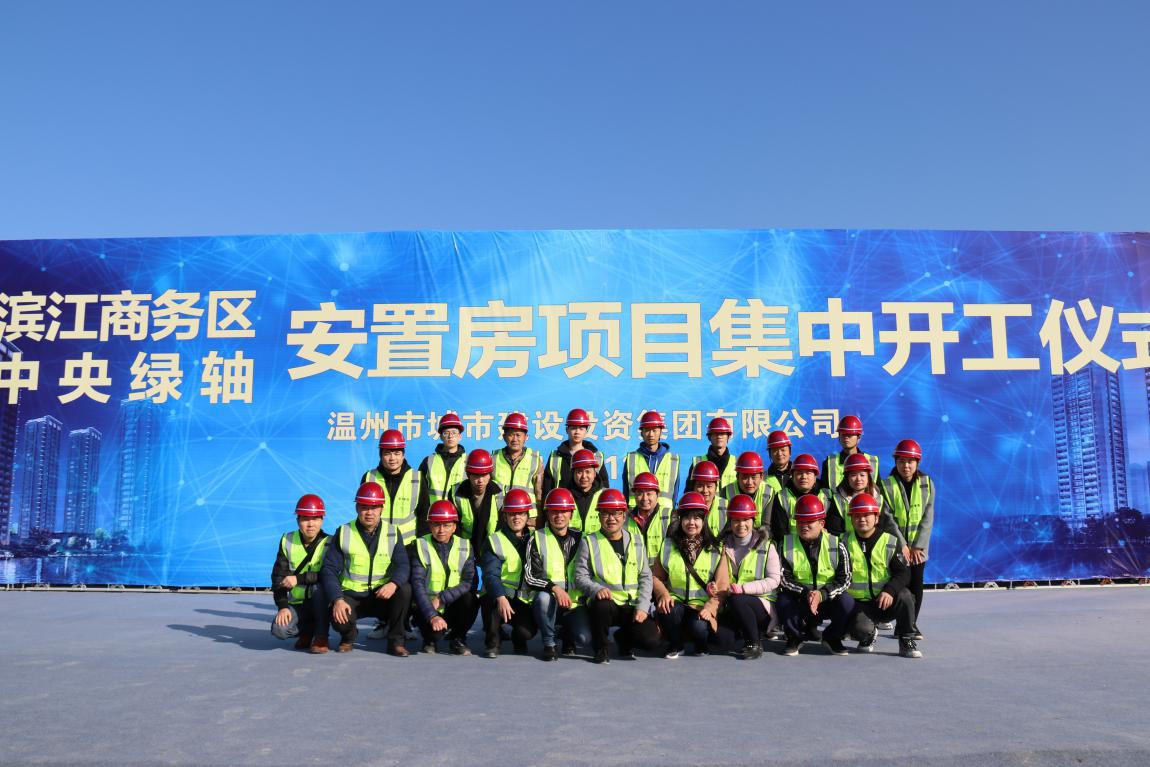 午夜精品射精入后重之免费观看