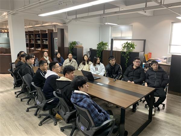 午夜精品射精入后重之免费观看