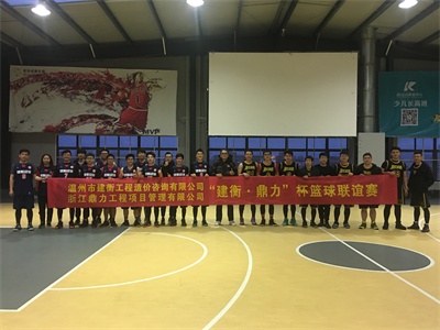 午夜精品射精入后重之免费观看