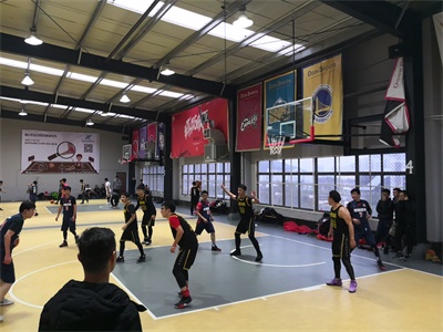 午夜精品射精入后重之免费观看