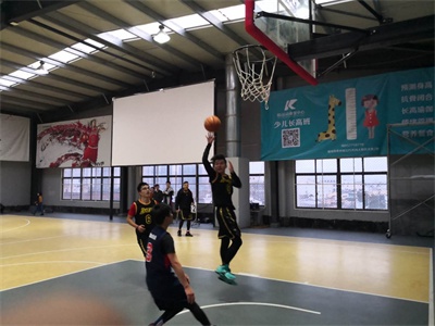 午夜精品射精入后重之免费观看