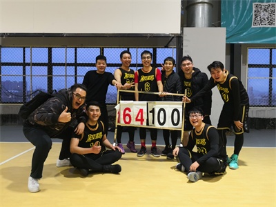 午夜精品射精入后重之免费观看